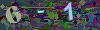 captcha-1787296023
