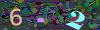 captcha-1787296872