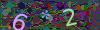 captcha-1787297251