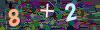 captcha-1787297252