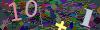 captcha-1787297272
