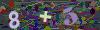 captcha-1787297304