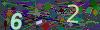 captcha-1787297305