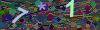 captcha-1787297313