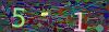 captcha-1787297314