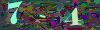 captcha-1787297360