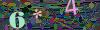 captcha-1787297481