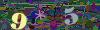 captcha-1787298179