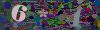 captcha-1787298198