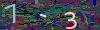 captcha-1787298321