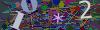 captcha-1787299421