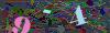 captcha-1787299541