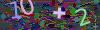captcha-1787299933