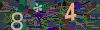 captcha-1787301953