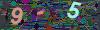 captcha-1787301967