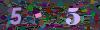 captcha-1787301980