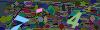 captcha-1787301982