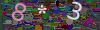 captcha-1787301983