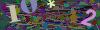 captcha-1787302012