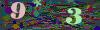 captcha-1787302029
