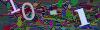 captcha-1787302034