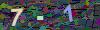 captcha-1787302040
