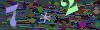 captcha-1787302041