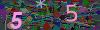 captcha-1787302093