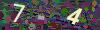 captcha-1787302108