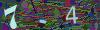 captcha-1787302121