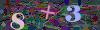 captcha-1787302127
