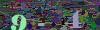 captcha-1787302128