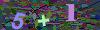 captcha-1787302160
