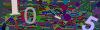 captcha-1787302161