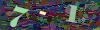 captcha-1787302505