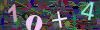 captcha-1787303436