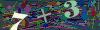 captcha-1787303535