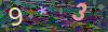 captcha-1787304197