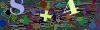 captcha-1787304214