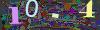 captcha-1787304219