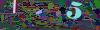 captcha-1787304241