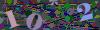 captcha-1787304270