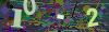 captcha-1787305221