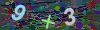 captcha-1787305861
