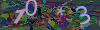 captcha-1787305956