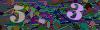 captcha-1787306010