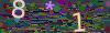 captcha-1787306087