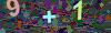 captcha-1787306641