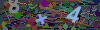 captcha-1787306687