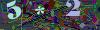 captcha-1787306700